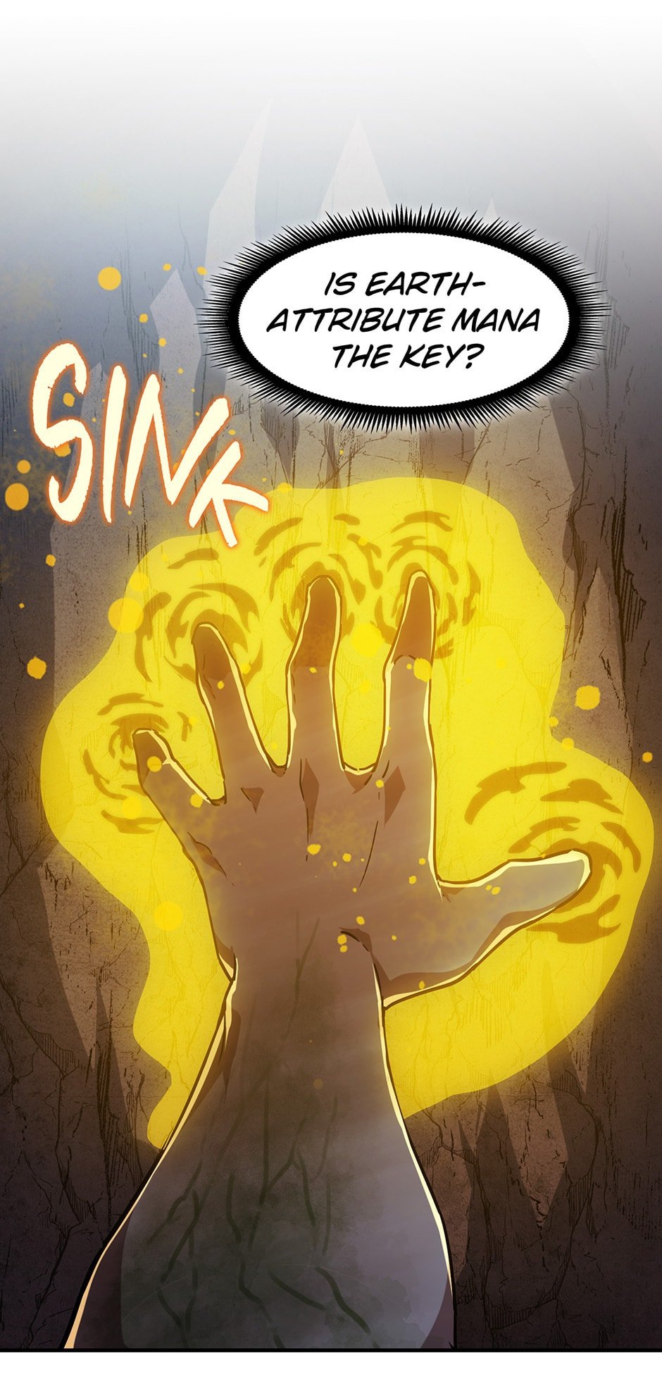 The Beginning After the End, Chapter 194 image 44